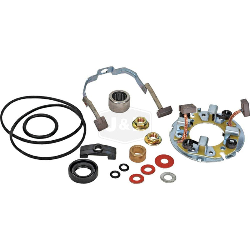 STARTER REPAIR KIT