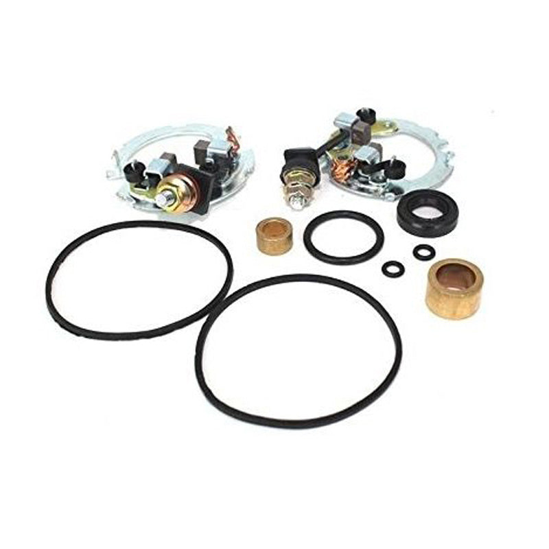 STARTER REPAIR KIT