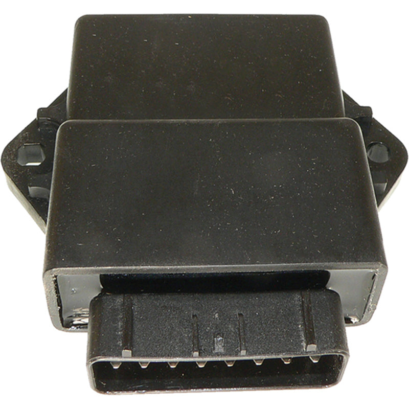CDI BOX
