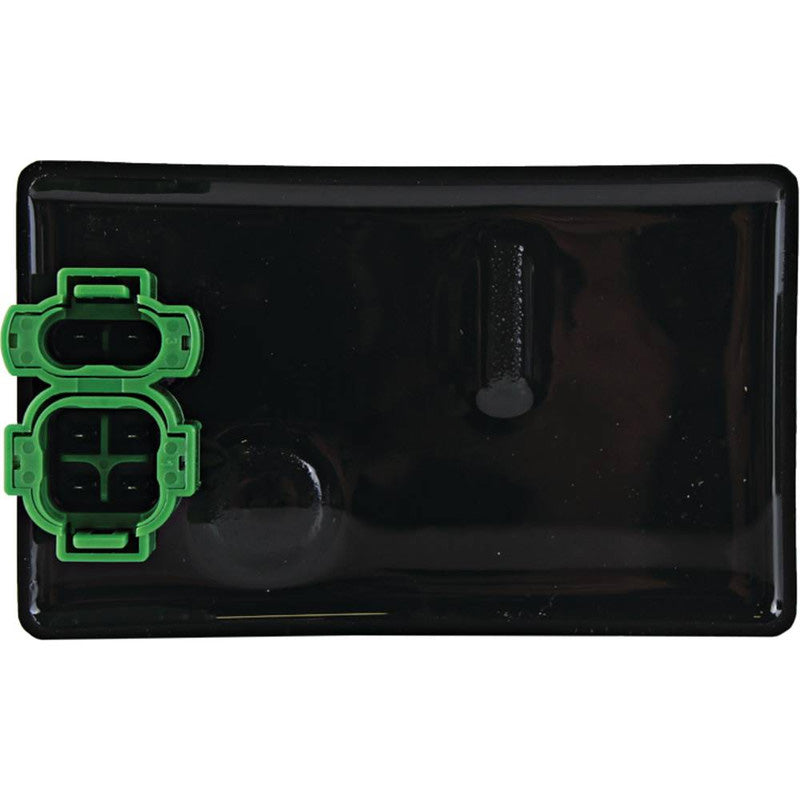 CDI BOX