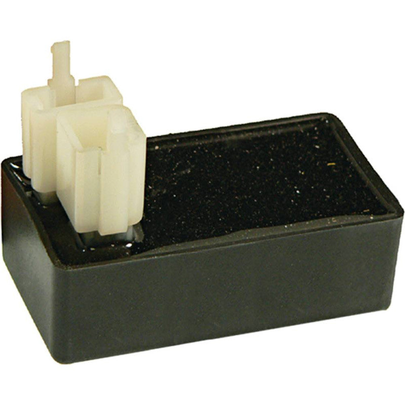 CDI BOX