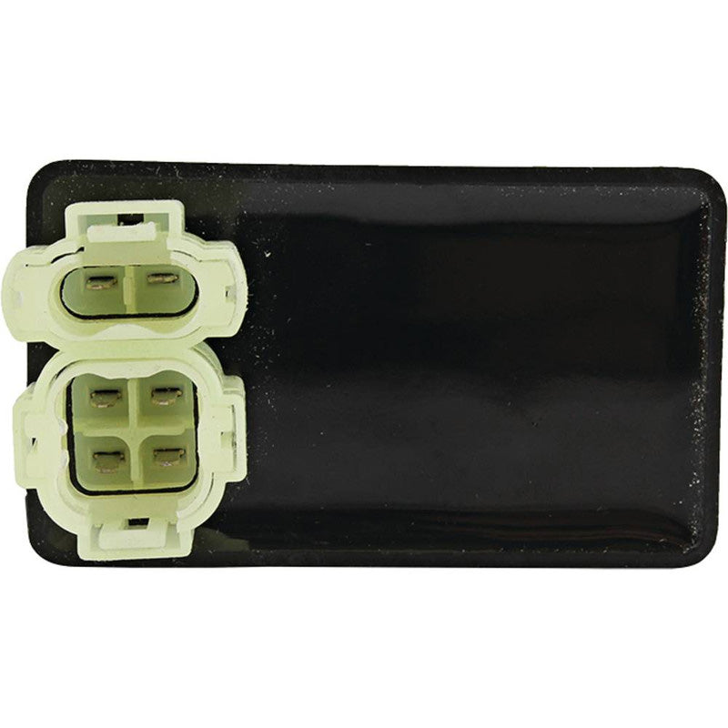 CDI BOX