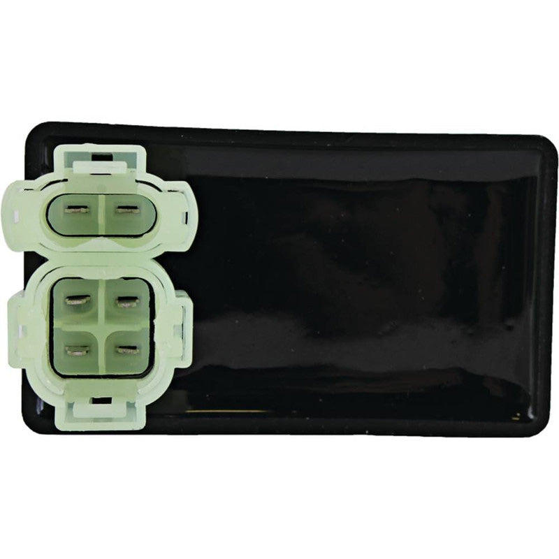 CDI BOX