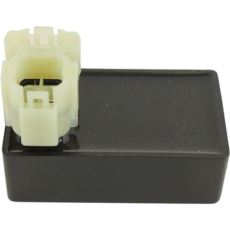 CDI BOX