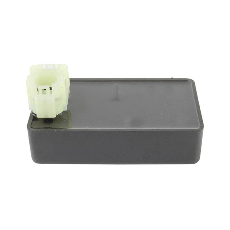 CDI BOX