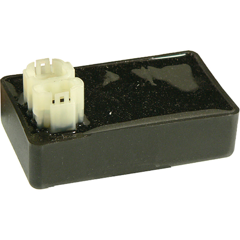 CDI BOX