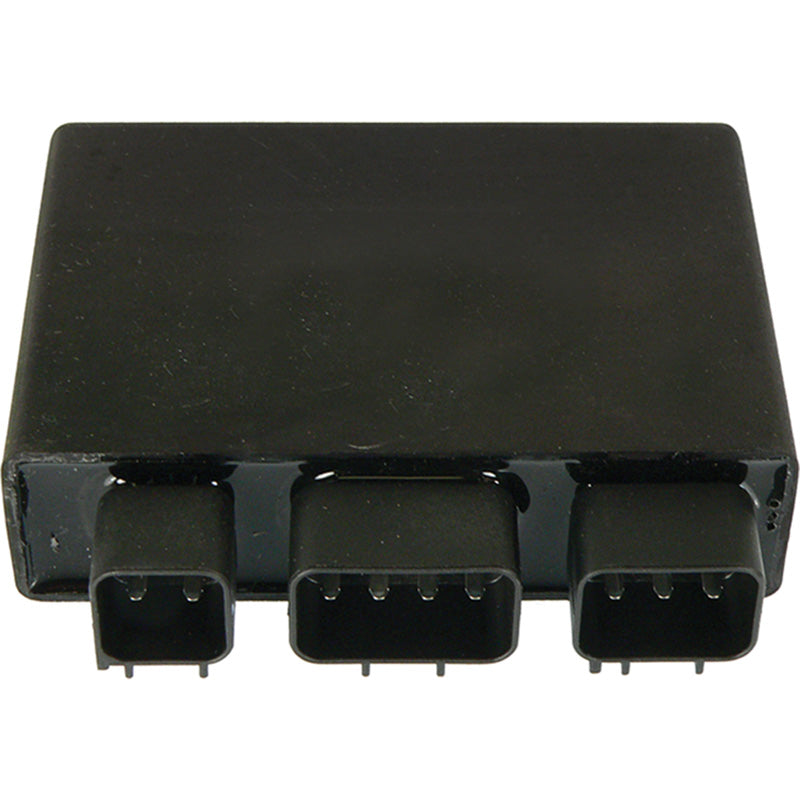 CDI BOX