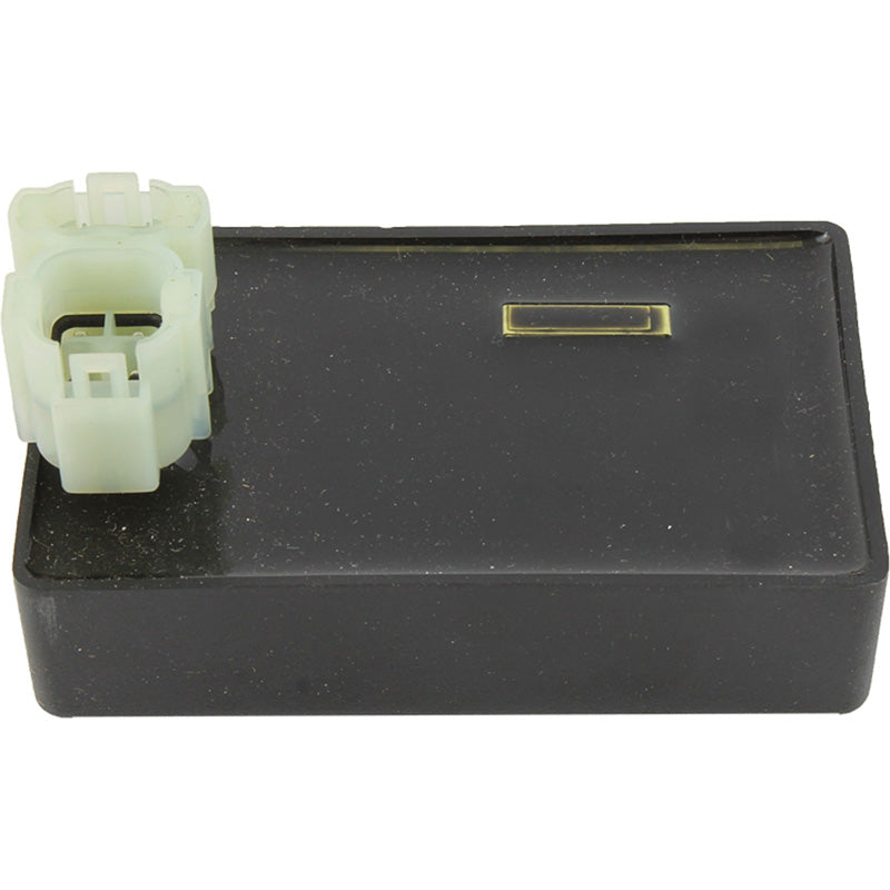 CDI BOX