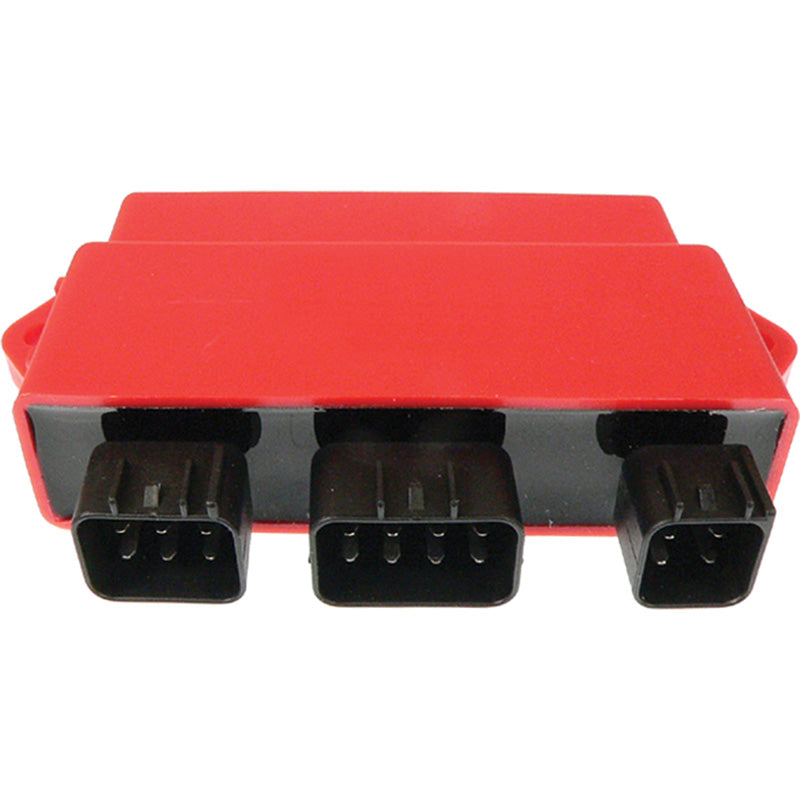 CDI BOX