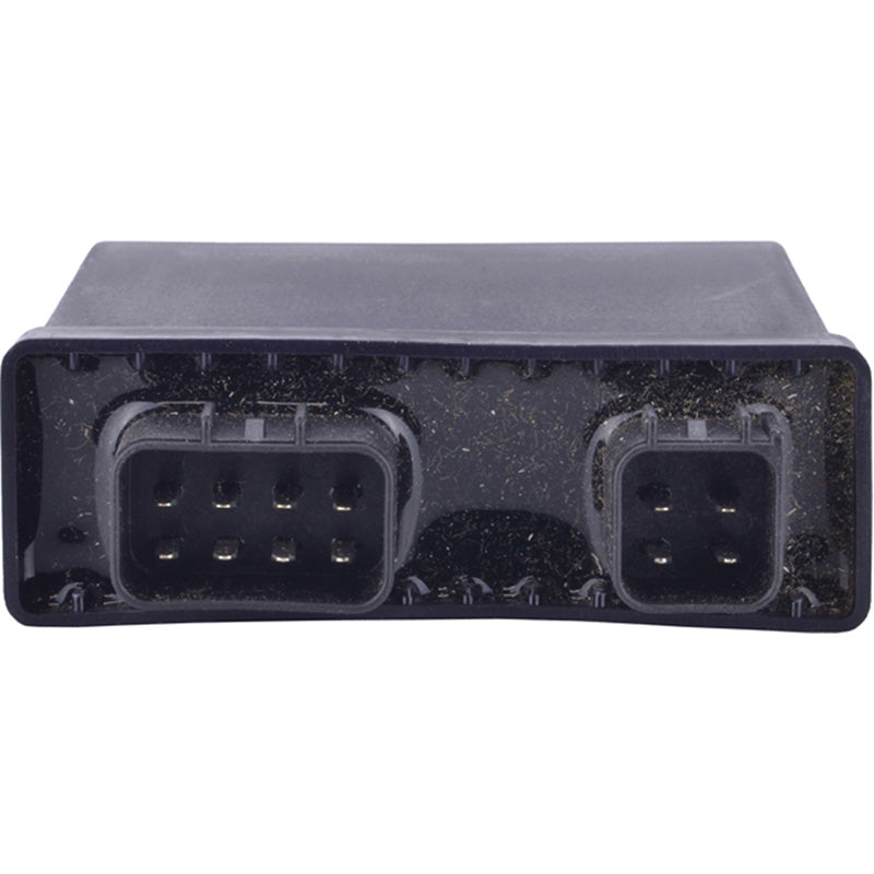 CDI BOX