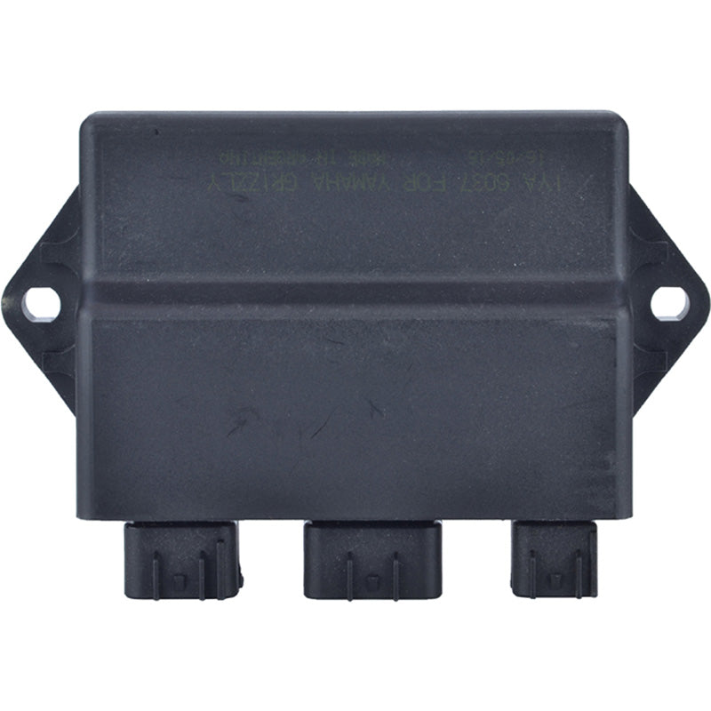 CDI BOX