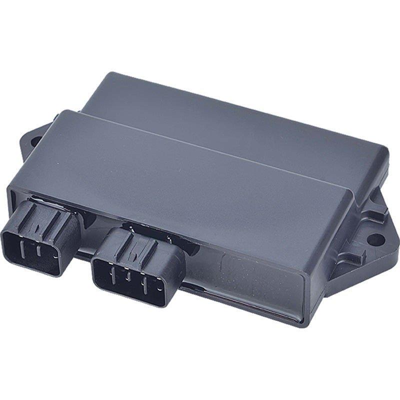 CDI BOX