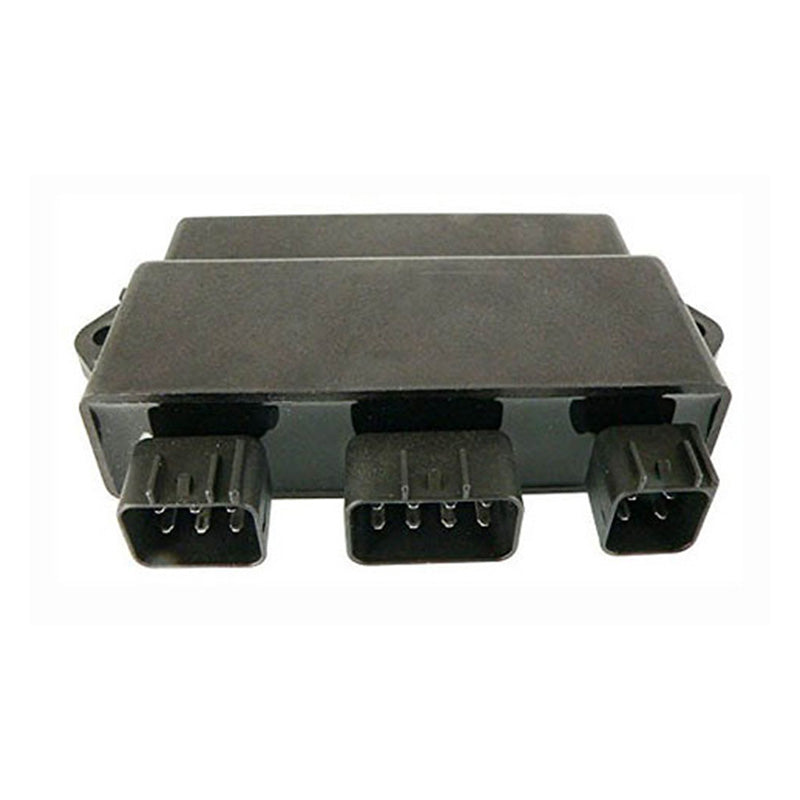 CDI BOX