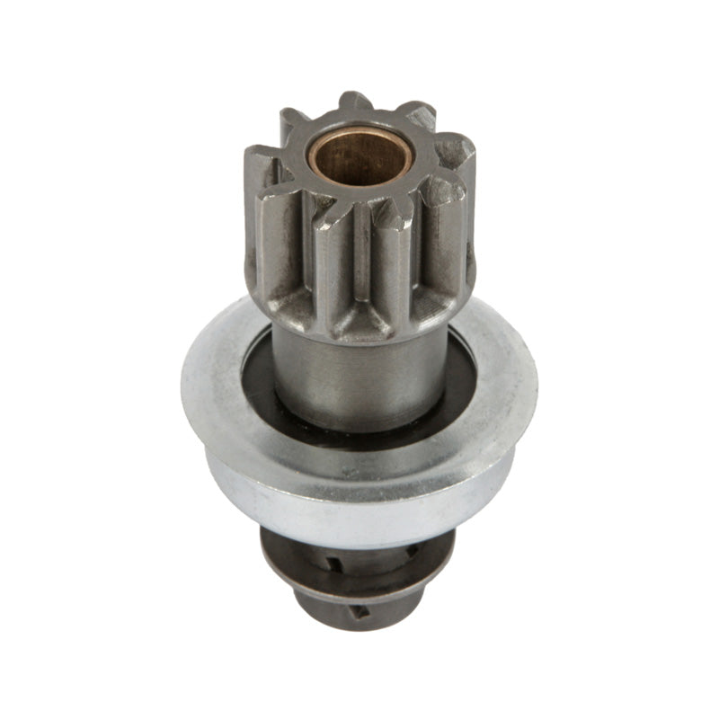 STARTER DRIVE