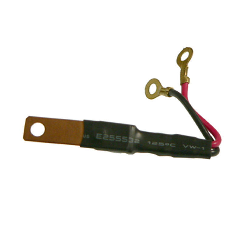 VOLTAGE REGULATOR