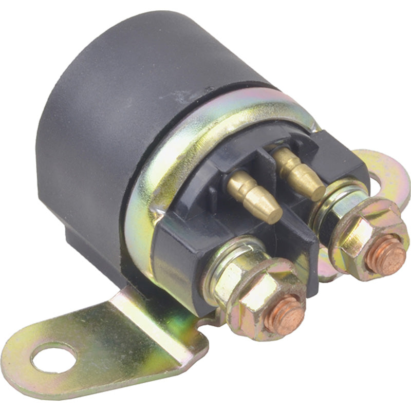STARTER RELAY