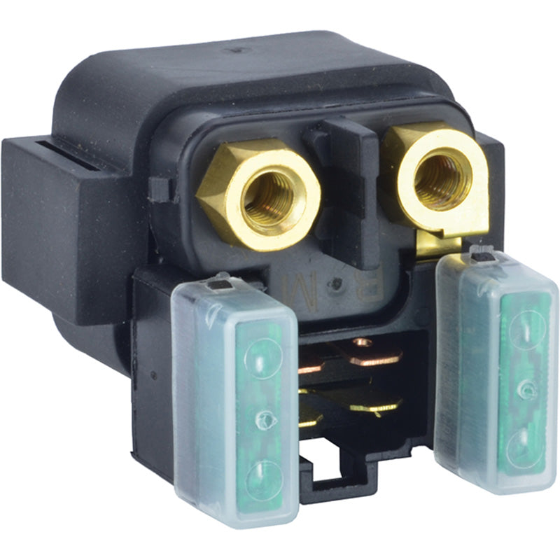 STARTER RELAY