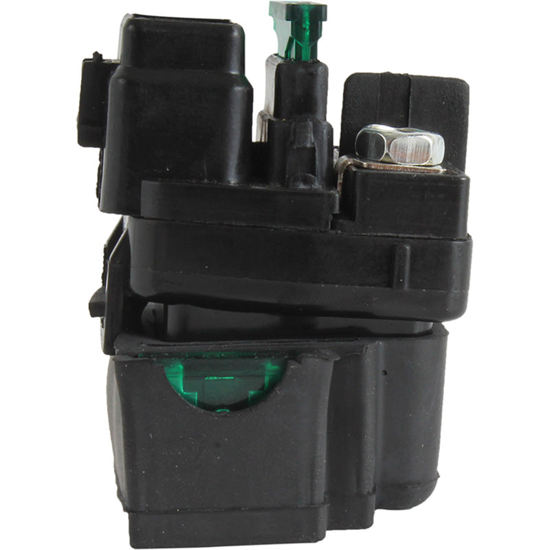 STARTER RELAY
