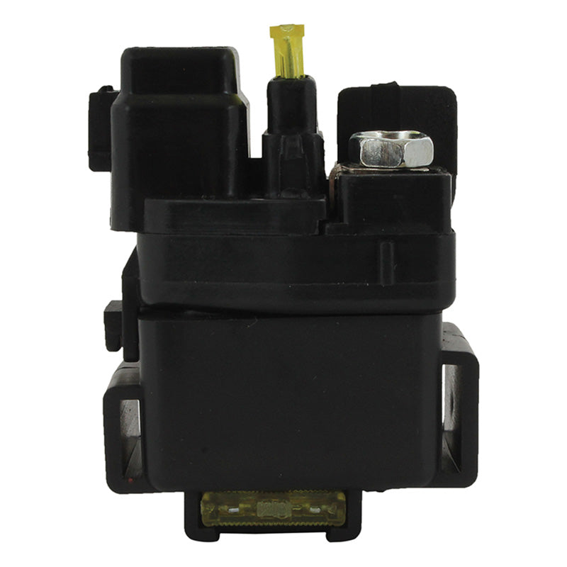 STARTER RELAY