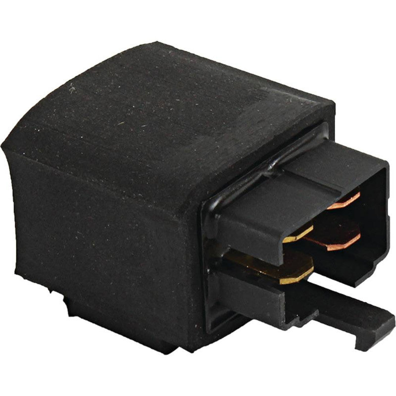 STARTER RELAY