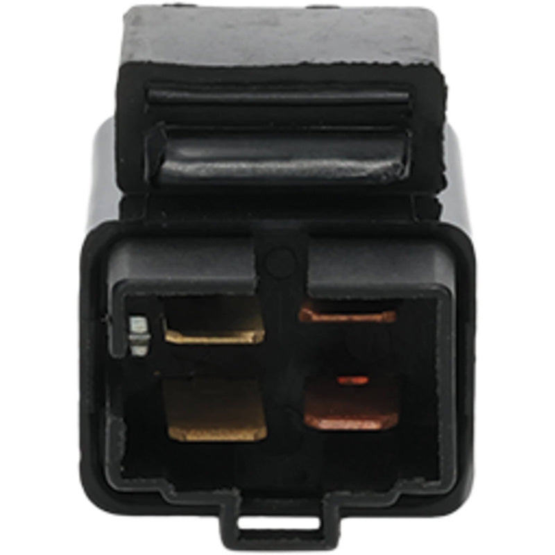 STARTER RELAY
