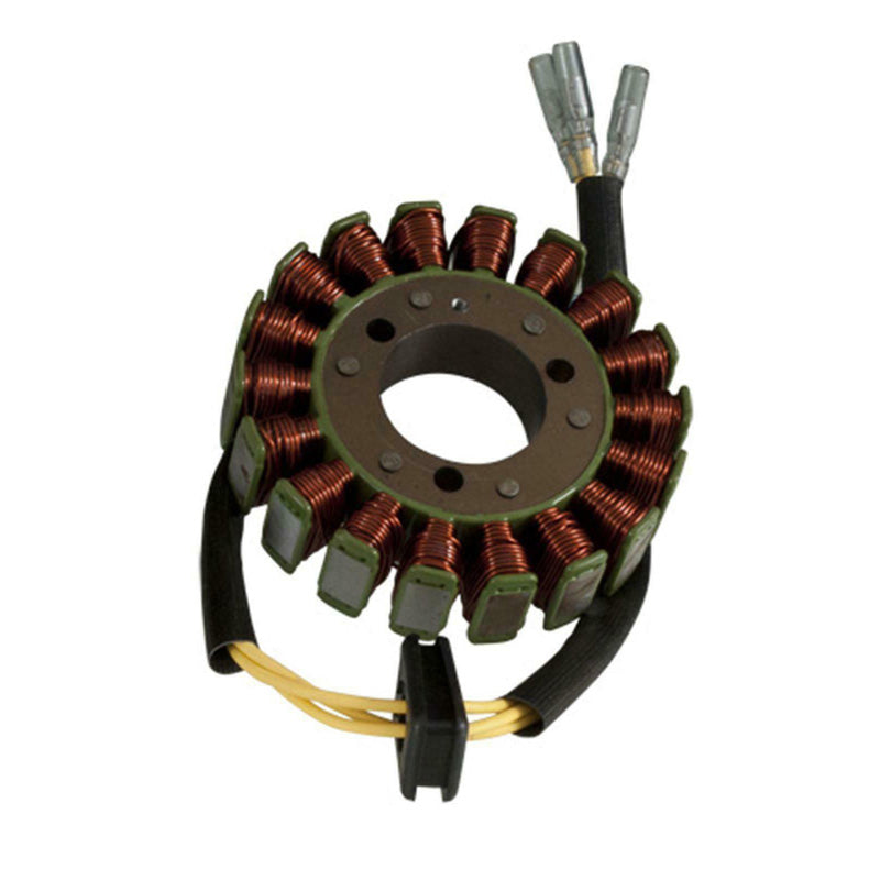 STATOR