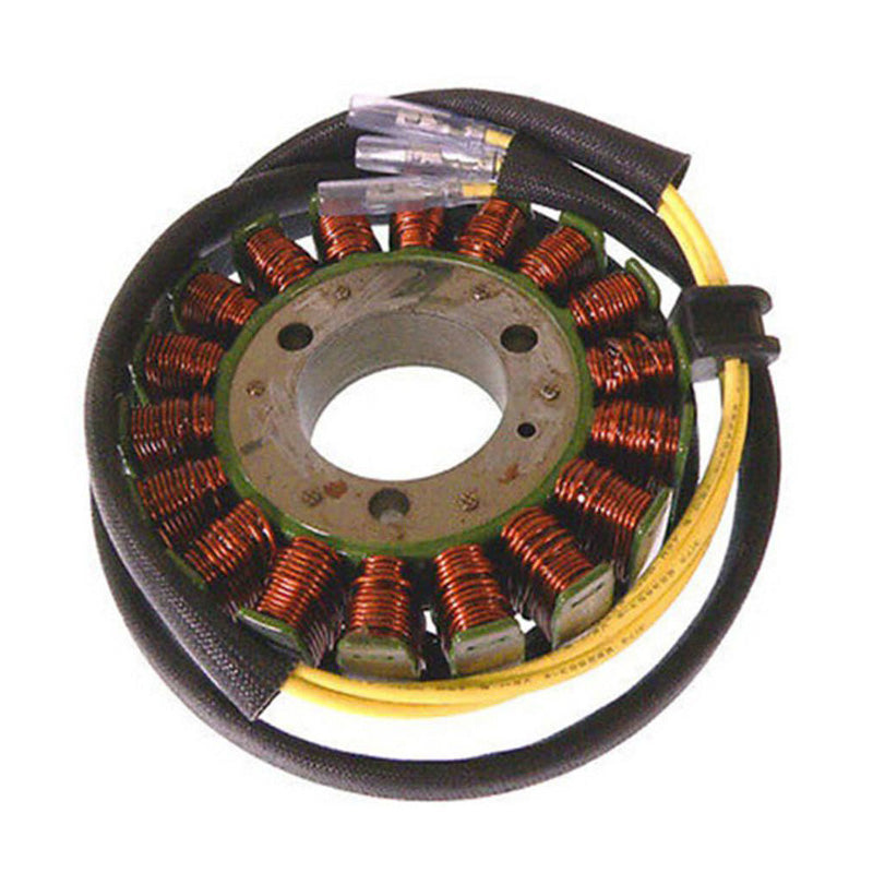 STATOR