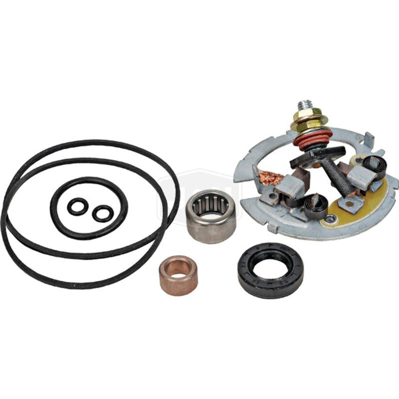 STARTER REPAIR KIT