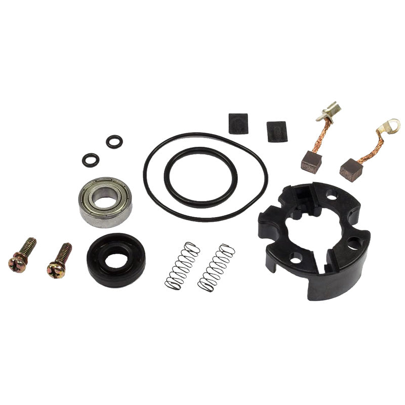 STARTER REPAIR KIT