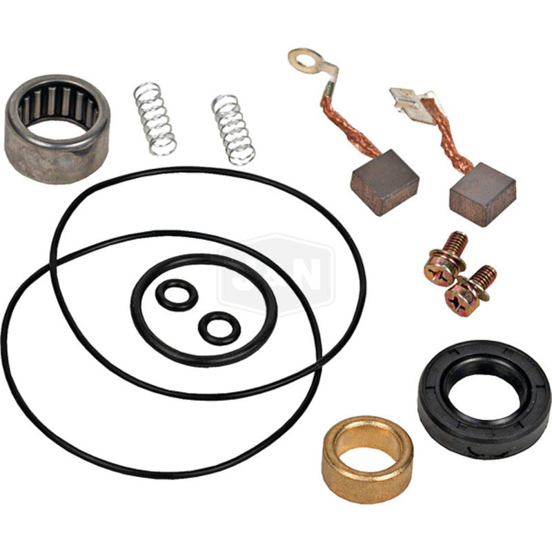 STARTER REPAIR KIT