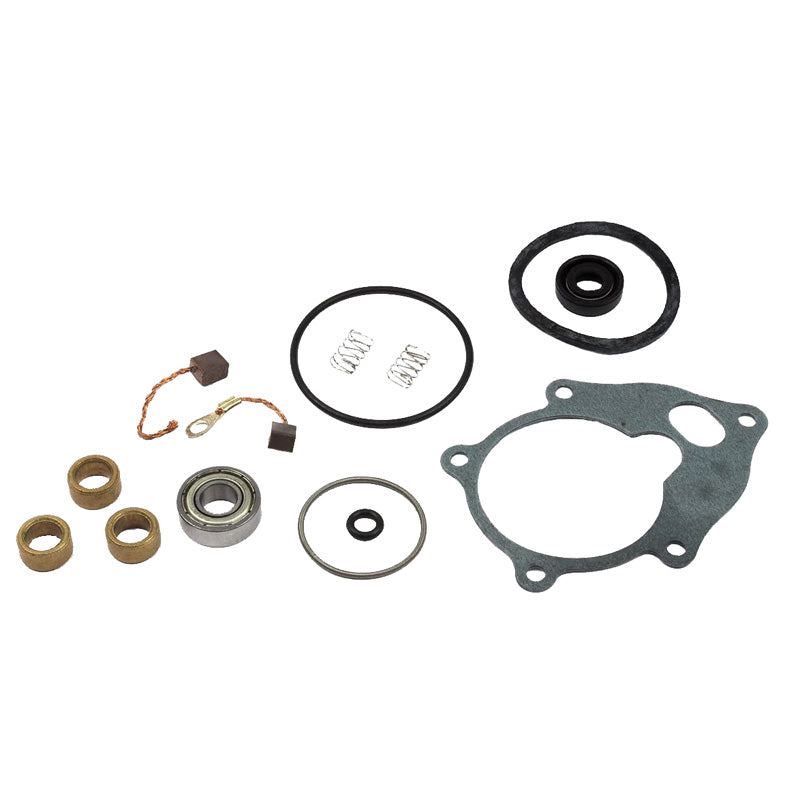 STARTER REPAIR KIT