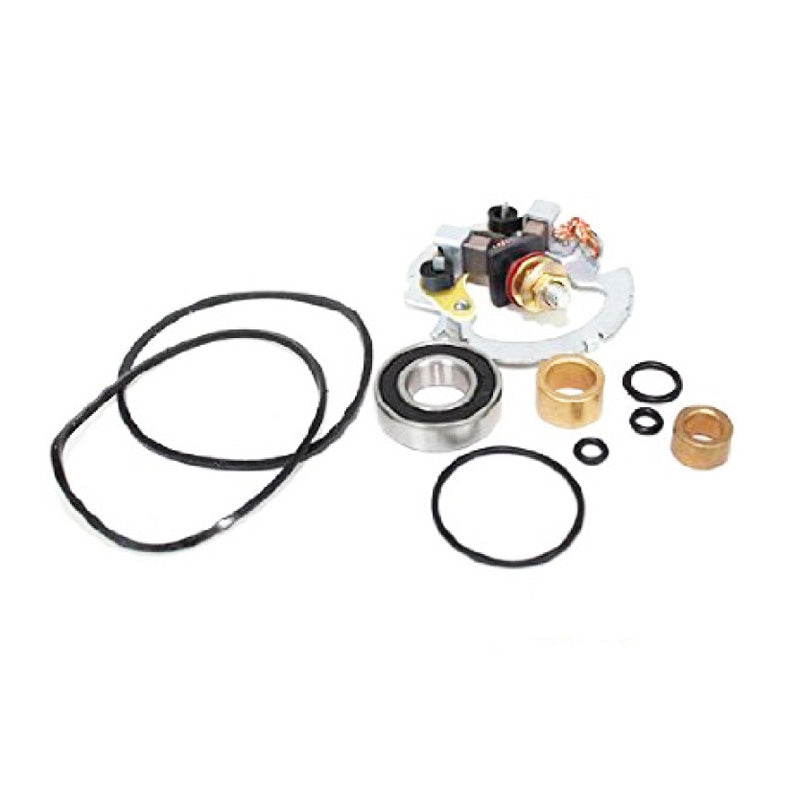 STARTER REPAIR KIT