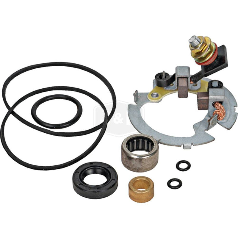 STARTER REPAIR KIT