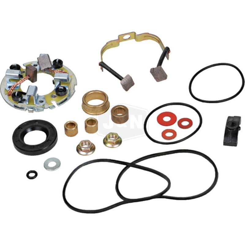 STARTER REPAIR KIT