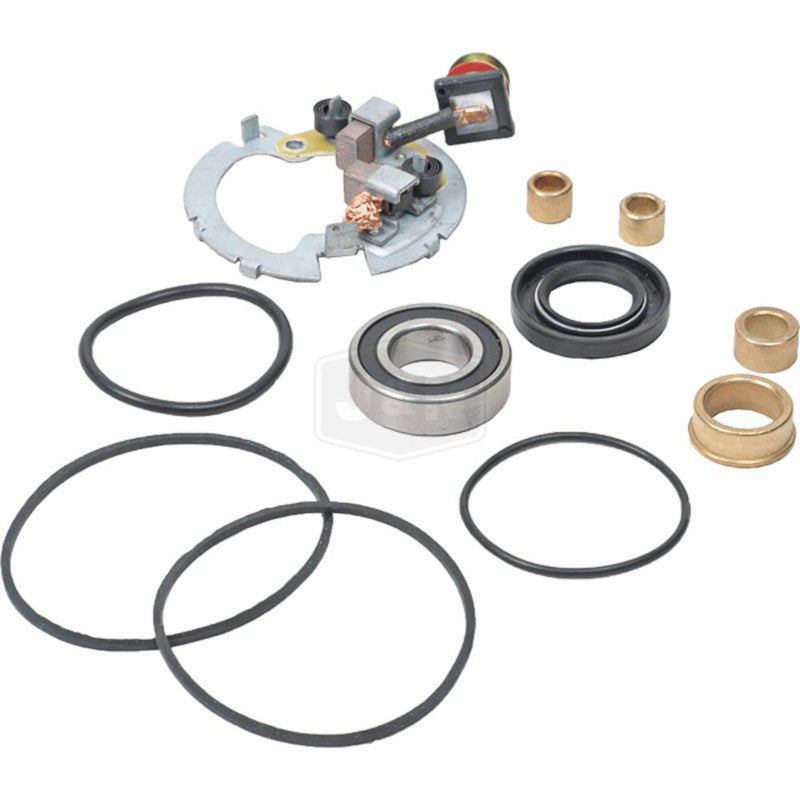 STARTER REPAIR KIT
