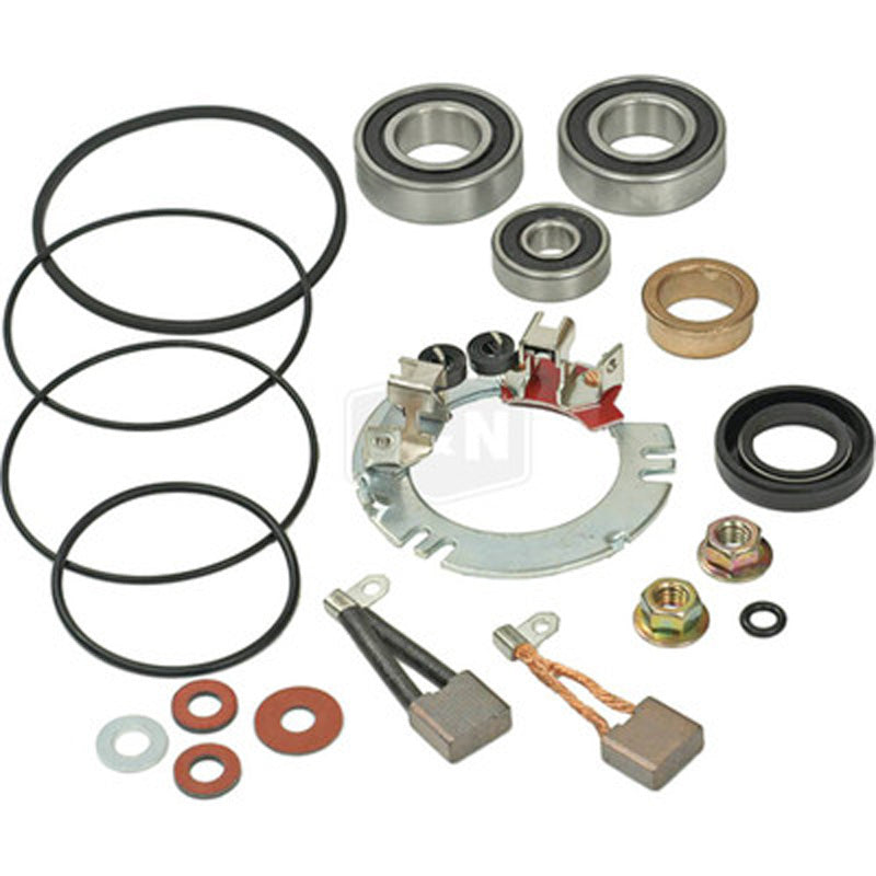STARTER REPAIR KIT