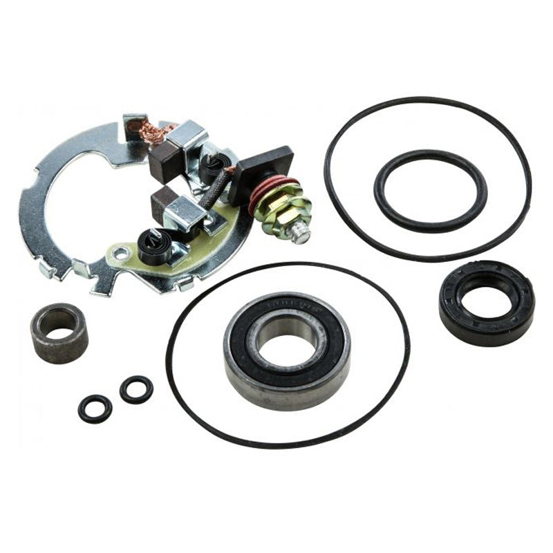 STARTER REPAIR KIT