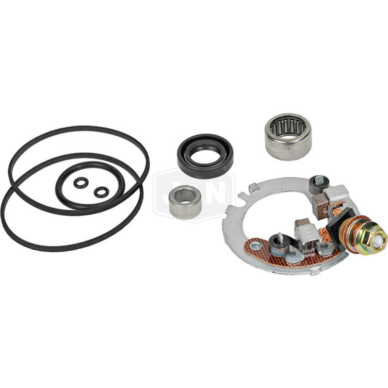 STARTER REPAIR KIT