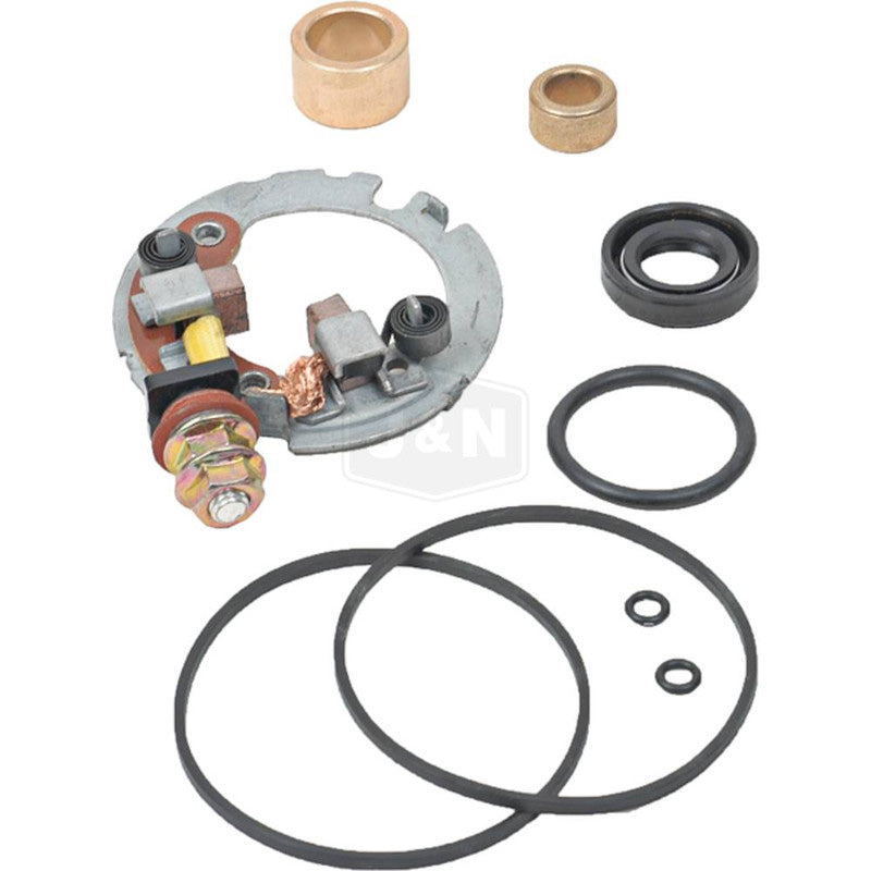 STARTER REPAIR KIT