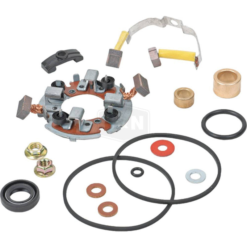 STARTER REPAIR KIT