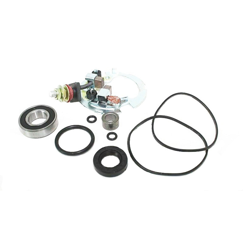 STARTER REPAIR KIT