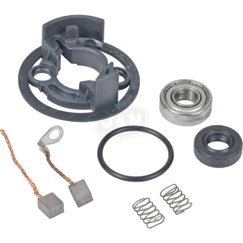 STARTER REPAIR KIT