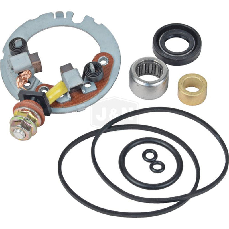 STARTER REPAIR KIT