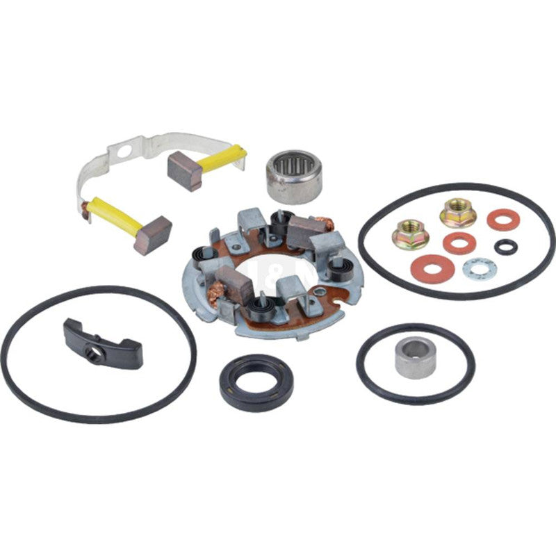 STARTER REPAIR KIT