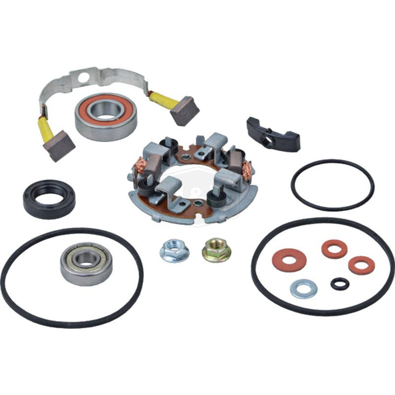 STARTER REPAIR KIT