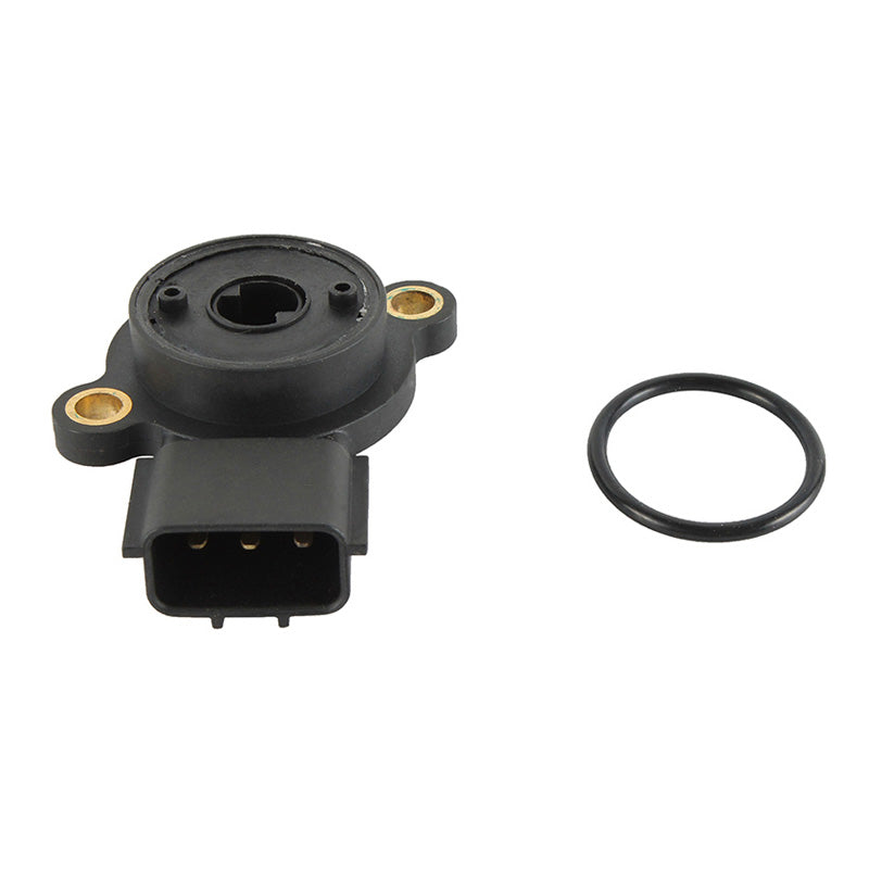 ANGLE SENSOR