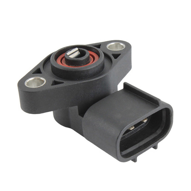 ANGLE SENSOR