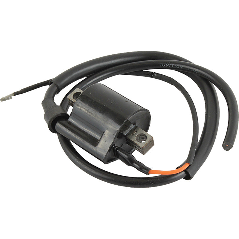 CDI BOX