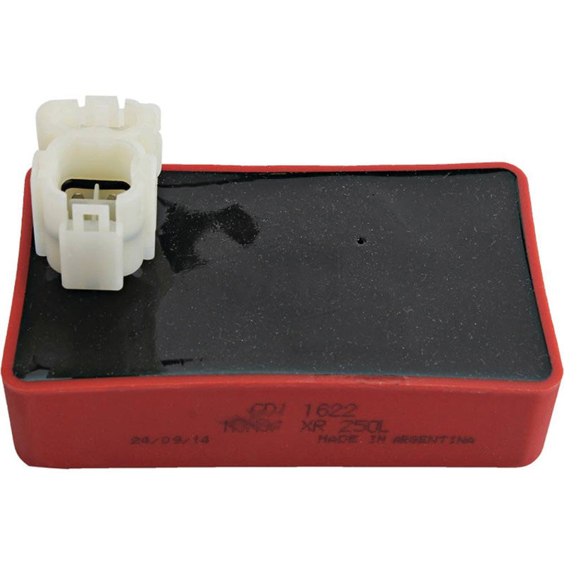 CDI BOX