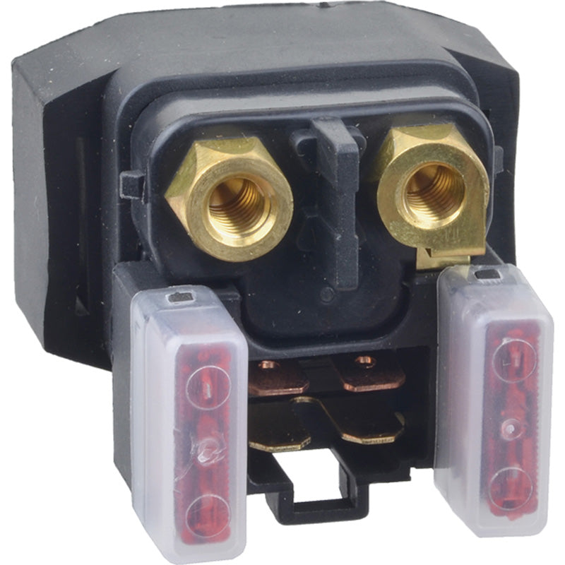 STARTER RELAY YAMAHA
